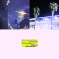 Split 002