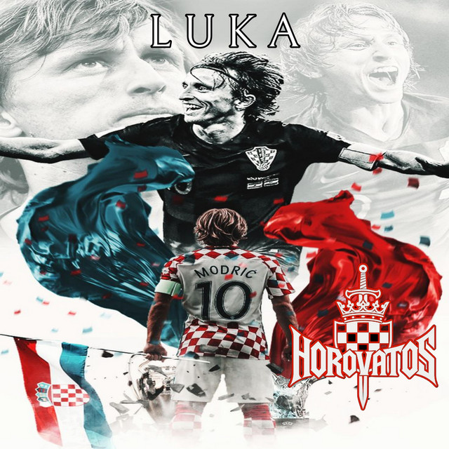 Luka