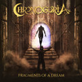 Fragments of a Dream