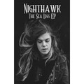 The Sea Legs EP