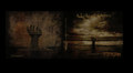 A Lake Of Ghosts: The Long Shadow Of My Dying Bride