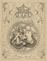Vorboten Abraxas'