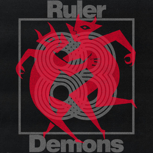 Demons