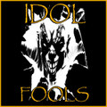 After Hybernoid - Idol Fools