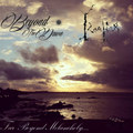 Far Beyond Melancholy...