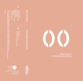 Unmanifest Architecture