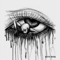 Rêve Noir