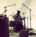 Live at WNUR