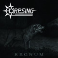 Regnum EP