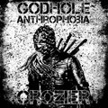 Anthrophobia