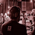 Live @ SSR
