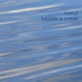 Beside a Creek
