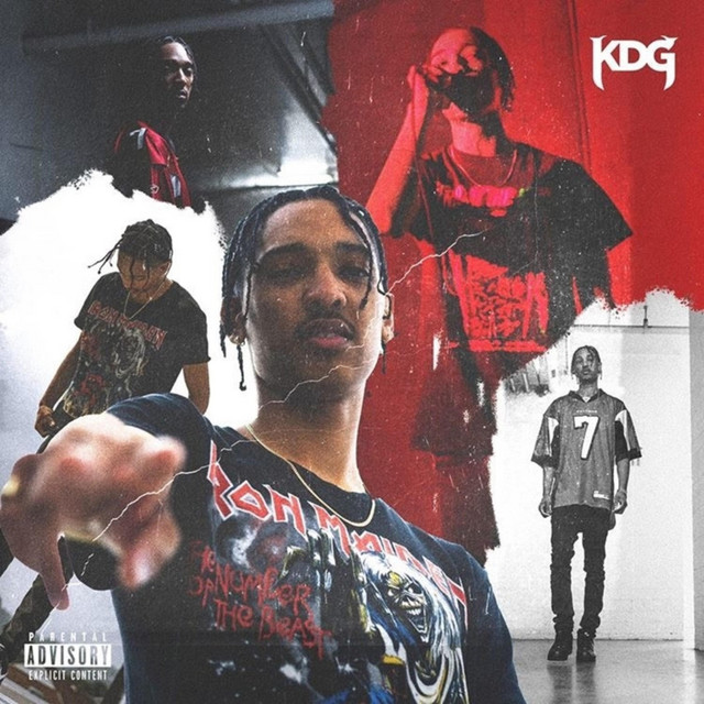 KDG