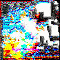 welcome (demo)