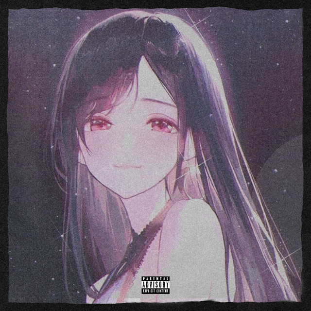 A Song About Her