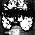 Pestilential Terror