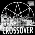 GLOOM RMX'S