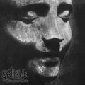 THE SLEEPLESS GODS 10"EP