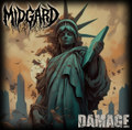 Damage