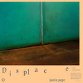 Displace Soundtrack