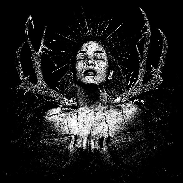 The Unresting
