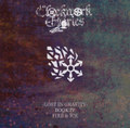 Lost in Gravity - Book IV - Fire & Ice