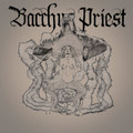 Bacchus Priest