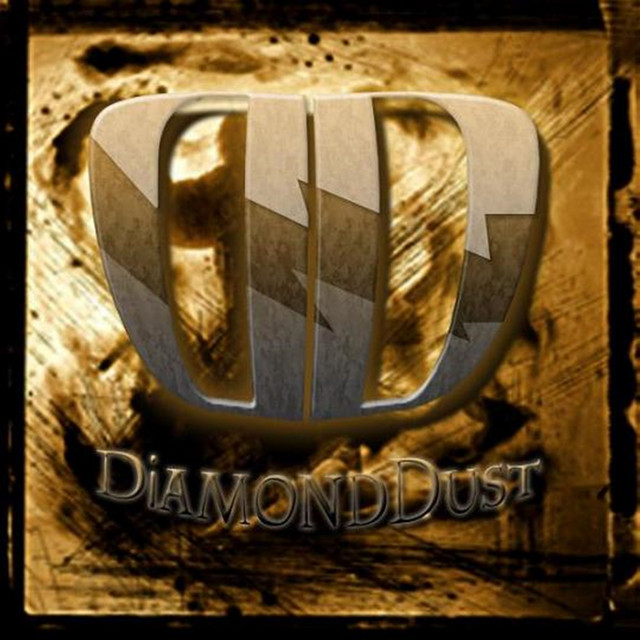 Grinding to Dust