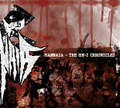The HM-2 Chronicles