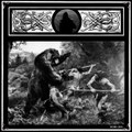 Reaper Demos