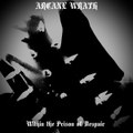 Within the Prison of Despair