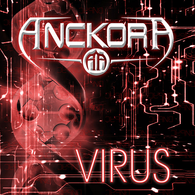 Virus