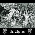 In Chains