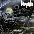 Midnight