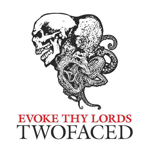 Twofaced