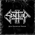 Metal Through and Through