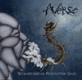 Scolopendrian Perception Haze
