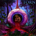 Torn