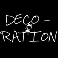 Decoration