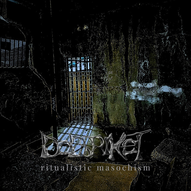 Ritualistic Masochism