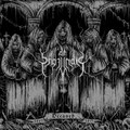 Decayed 2007-2017 (Compilation)