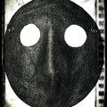 Channel Of Lunacy