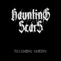 ΠΑΓΩΜΕΝΟ ΟΝΕΙΡΟ