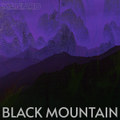 Black Mountain [Single]