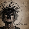 InSanitarium