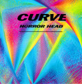 Horror Head (promo)