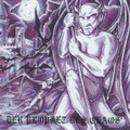 Der Prophet des Chaos (1999)