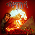 Nuclear Combat (Demo)