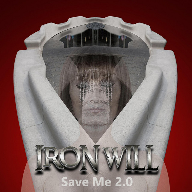 Save me 2.0