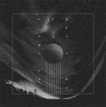Split w/ Unru